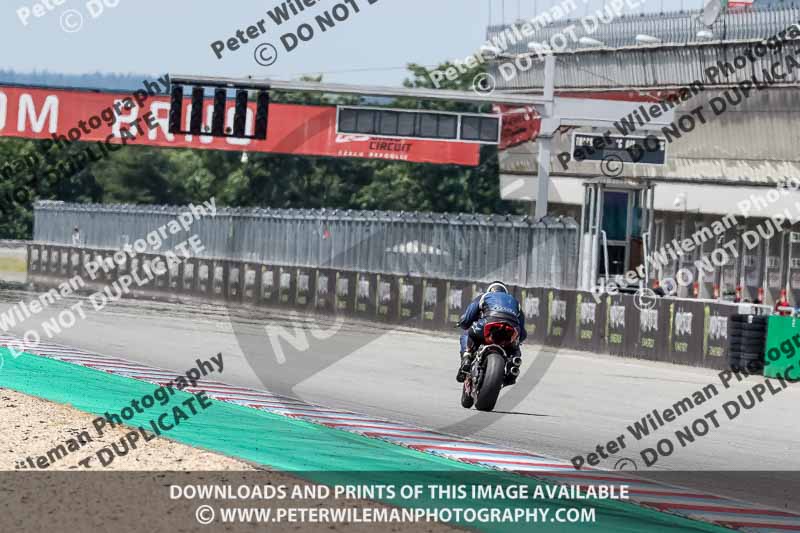 15 to 17th july 2013;Brno;event digital images;motorbikes;no limits;peter wileman photography;trackday;trackday digital images